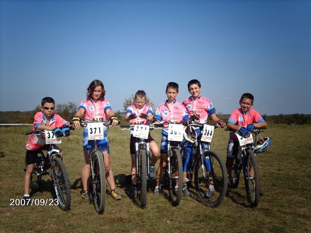 gal/VTT 2007/Suite_Lezards/IMAG0091.JPG